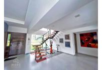 Casas, Alquiler, Yumbo - $12.000.000