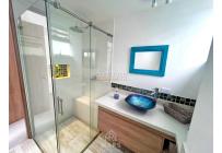 Casas, Alquiler, Yumbo - $12.000.000