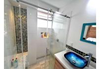 Casas, Alquiler, Yumbo - $12.000.000