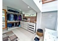 Casas, Alquiler, Yumbo - $12.000.000