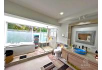 Casas, Alquiler, Yumbo - $12.000.000