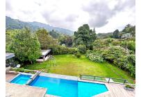 Casas, Alquiler, Yumbo - $12.000.000