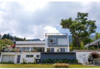 Casas, Alquiler, Yumbo - $12.000.000