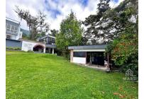 Casas, Alquiler, Yumbo - $12.000.000