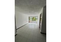 Apartamentos, Venta, Caney - $290.000.000