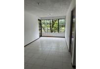 Apartamentos, Venta, Caney - $290.000.000