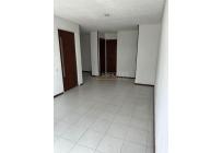 Apartamentos, Venta, Caney - $290.000.000