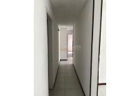 Apartamentos, Venta, Caney - $290.000.000