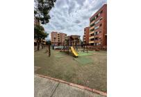 Apartamentos, Venta, Caney - $290.000.000