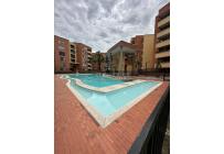 Apartamentos, Venta, Caney - $290.000.000
