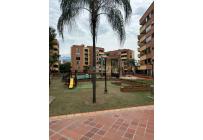 Apartamentos, Venta, Caney - $290.000.000