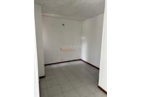 Apartamentos, Venta, Caney - $290.000.000