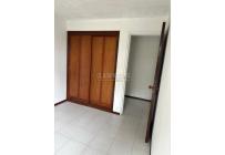 Apartamentos, Venta, Caney - $290.000.000