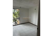 Apartamentos, Venta, Caney - $290.000.000