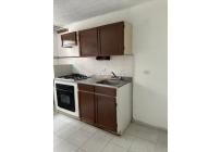Apartamentos, Venta, Caney - $290.000.000