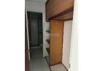 Apartamentos, Venta, Caney - $290.000.000