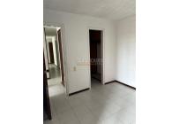 Apartamentos, Venta, Caney - $290.000.000