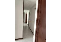 Apartamentos, Venta, Caney - $290.000.000