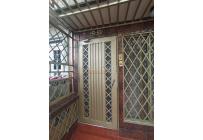 Apartamentos, Alquiler, Las Américas - $850.000