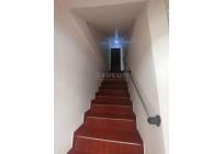 Apartamentos, Alquiler, Las Américas - $850.000
