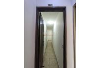 Apartamentos, Alquiler, Las Américas - $850.000