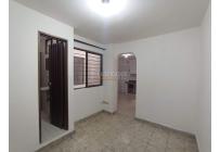 Apartamentos, Alquiler, Las Américas - $850.000