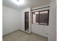 Apartamentos, Alquiler, Las Américas - $850.000