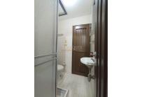 Apartamentos, Alquiler, Las Américas - $850.000