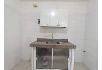 Apartamentos, Alquiler, Las Américas - $850.000