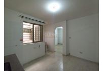 Apartamentos, Alquiler, Las Américas - $850.000