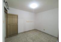 Apartamentos, Alquiler, Las Américas - $850.000