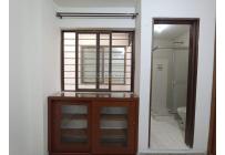 Apartamentos, Alquiler, Las Américas - $850.000