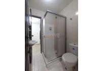 Apartamentos, Alquiler, Las Américas - $850.000