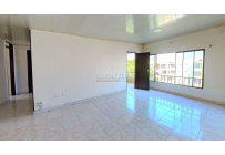 Apartamentos, Venta, El Ingenio - $302.000.000