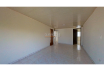 Apartamentos, Venta, El Ingenio - $302.000.000