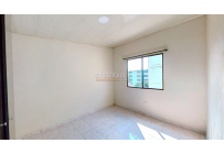 Apartamentos, Venta, El Ingenio - $302.000.000