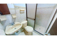 Apartamentos, Venta, El Ingenio - $302.000.000