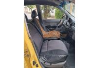 Hyundai Atos 2006 - $30.000.000