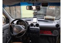 Hyundai Atos 2006 - $30.000.000