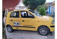 Hyundai Atos 2006 - $30.000.000