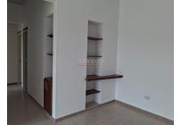 Apartamentos, Venta, Prados del Limonar - $215.000.000