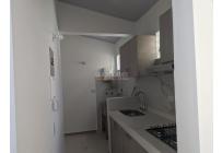 Apartamentos, Venta, Prados del Limonar - $215.000.000
