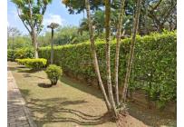 Apartamentos, Venta, Prados del Limonar - $215.000.000