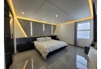 Casas, Venta, Pance - $1.880.000.000