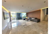 Casas, Venta, Pance - $1.880.000.000