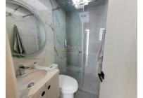 Casas, Venta, Pance - $1.880.000.000