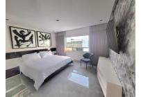 Casas, Venta, Pance - $1.880.000.000