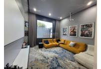 Casas, Venta, Pance - $1.880.000.000