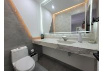 Casas, Venta, Pance - $1.880.000.000