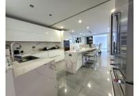 Casas, Venta, Pance - $1.880.000.000